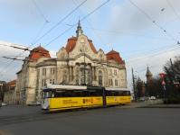 Imagine atasata: Tramvaie - 2016.03.21 - 04.jpg